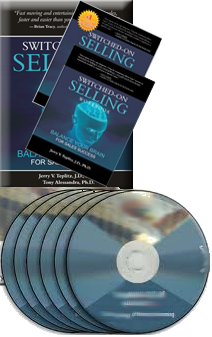 Creating High Energy - Websites PR Materials - Kinesiology - Dr. Teplitz