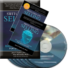 Creating High Energy - Websites PR Materials - Kinesiology - Dr. Teplitz