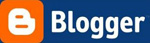 Read Dr. Teplitz' Blog for Natural Health Alternatives