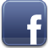 FACEBOOK:  Make a Friend Request on Jerry's Facebook