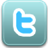 TWITTER:  Connect with Jerry on Twitter Today