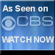 Watch Jerry Teplitz Video - interview with CBS-6 Virginia