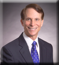 Headache and Migraine Pain Relief with Dr. Jerry Teplitz