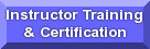 Become a Certified Switched-On Selling Instructor