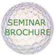 Golf Seminars Brochure