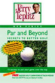 Par and Beyond - Secrets to Better Golf