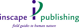 Inscape Publishing (f.k.a Carlson Learning Company)